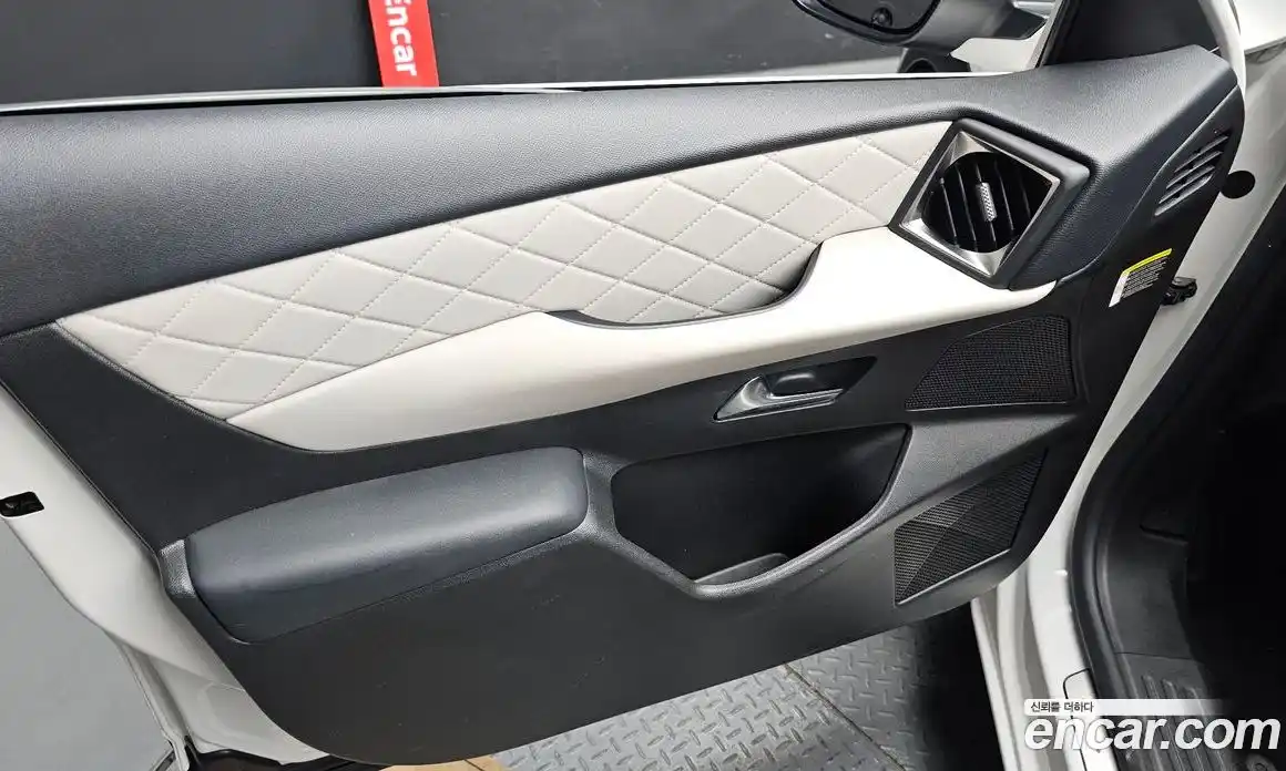 Citroen DS3 2020 0.1 автомат (гидро), фото 14
