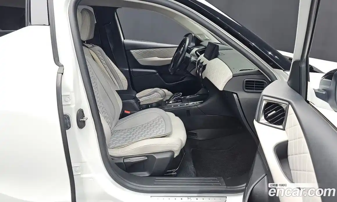 Citroen DS3 2020 0.1 автомат (гидро), фото 16