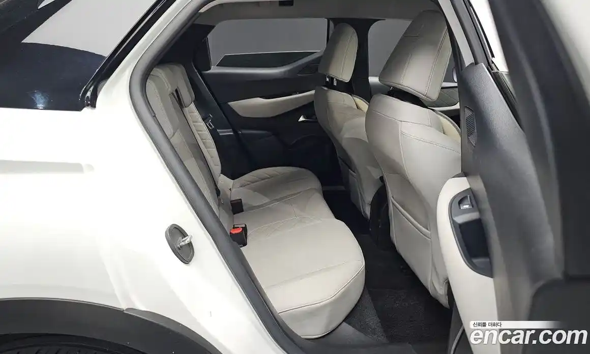 Citroen DS3 2020 0.1 автомат (гидро), фото 17