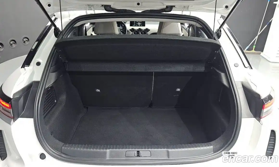 Citroen DS3 2020 0.1 автомат (гидро), фото 26