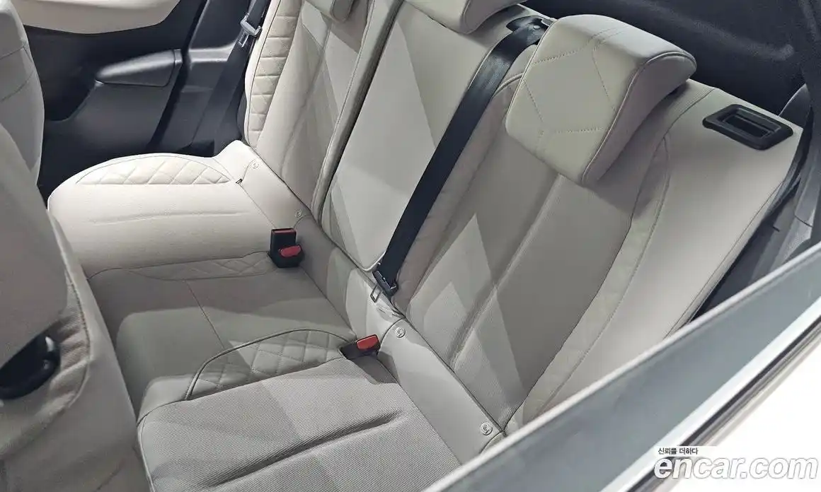 Citroen DS3 2020 0.1 автомат (гидро), фото 33