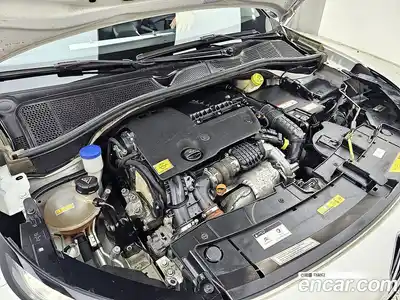 Citroen C4 Cactus 2018 1.6 автомат (гидро), миниатюра 6 Citroen C4 Cactus 2018 1.6 автомат (гидро), миниатюра 6