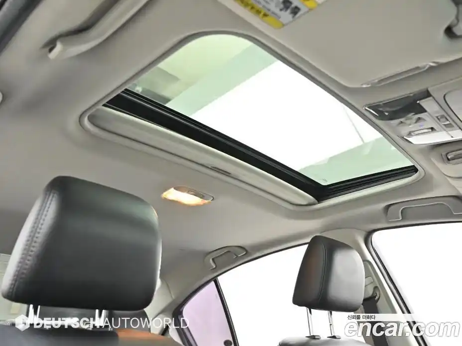Subaru Legacy 2010 3.6 автомат (гидро), фото 18 Subaru Legacy 2010 3.6 автомат (гидро), фото 18