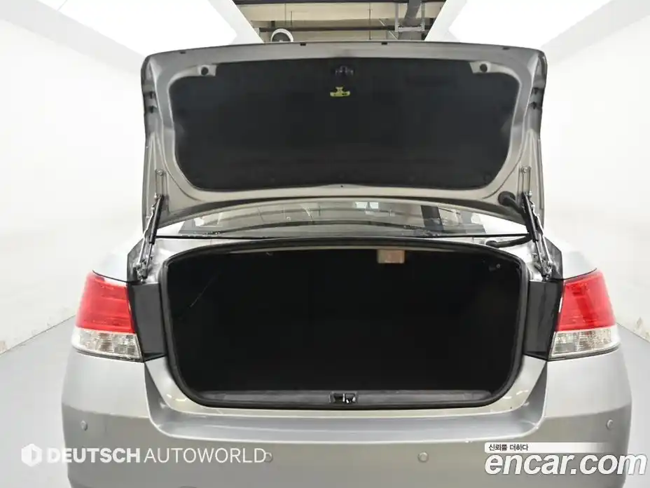 Subaru Legacy 2010 3.6 автомат (гидро), фото 19 Subaru Legacy 2010 3.6 автомат (гидро), фото 19