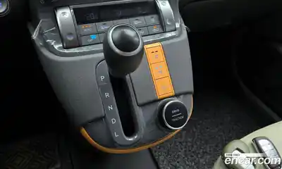 Hyundai Casper 2023 1.0 автомат (гидро), миниатюра 9