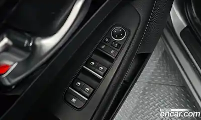 Kia K3 2024 1.6 автомат (гидро), миниатюра 12