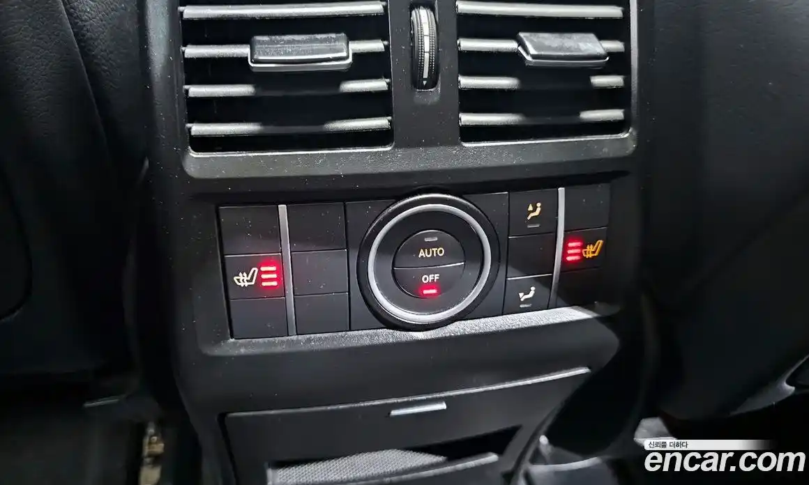 Mercedes-Benz GLE-Class 2018 3.0 гидро, фото 17 Mercedes-Benz GLE-Class 2018 3.0 гидро, фото 17