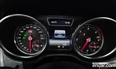 Mercedes-Benz GLE-Class 2018 3.0 гидро, миниатюра 8 Mercedes-Benz GLE-Class 2018 3.0 гидро, миниатюра 8