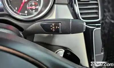Mercedes-Benz GLE-Class 2018 3.0 гидро, миниатюра 9 Mercedes-Benz GLE-Class 2018 3.0 гидро, миниатюра 9