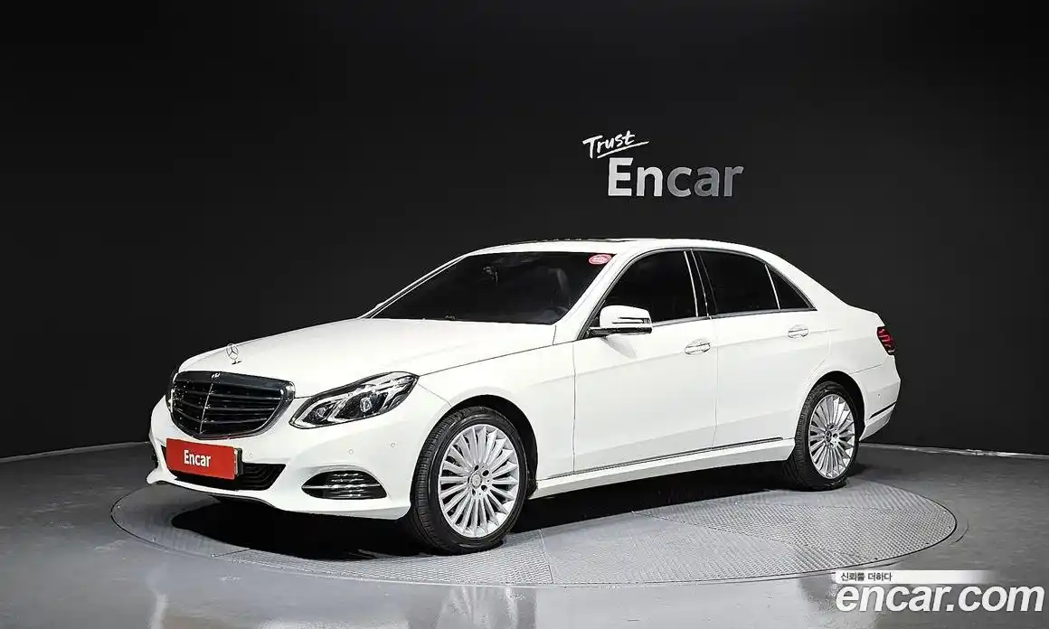 Mercedes-Benz E-Class 2016 3.5 гидро, фото 1 Mercedes-Benz E-Class 2016 3.5 гидро, фото 1
