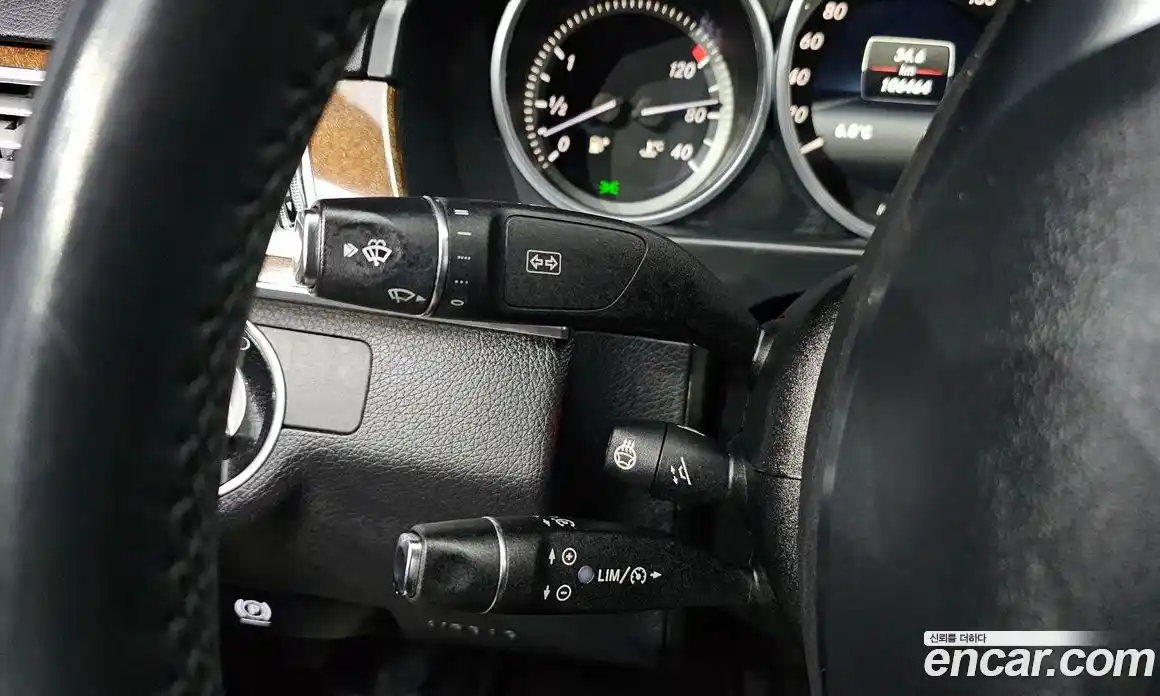 Mercedes-Benz E-Class 2016 3.5 гидро, фото 13 Mercedes-Benz E-Class 2016 3.5 гидро, фото 13