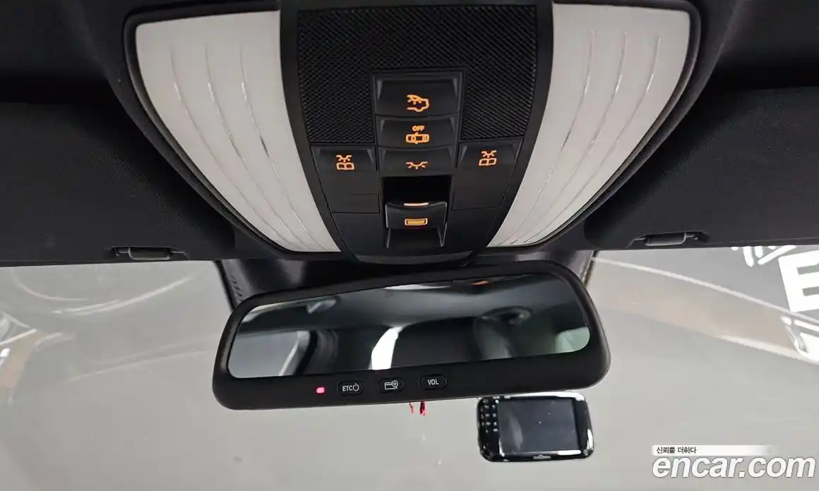 Mercedes-Benz E-Class 2016 3.5 гидро, фото 16 Mercedes-Benz E-Class 2016 3.5 гидро, фото 16