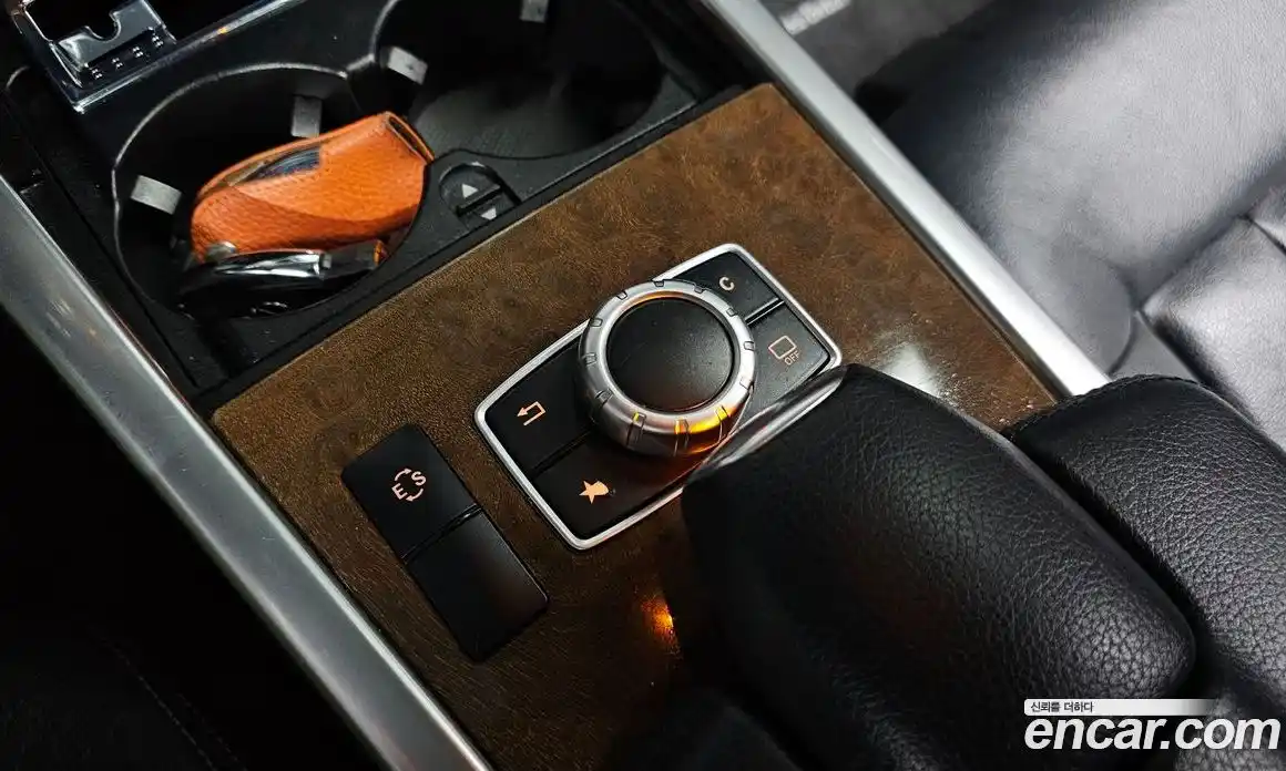 Mercedes-Benz E-Class 2016 3.5 гидро, фото 18 Mercedes-Benz E-Class 2016 3.5 гидро, фото 18