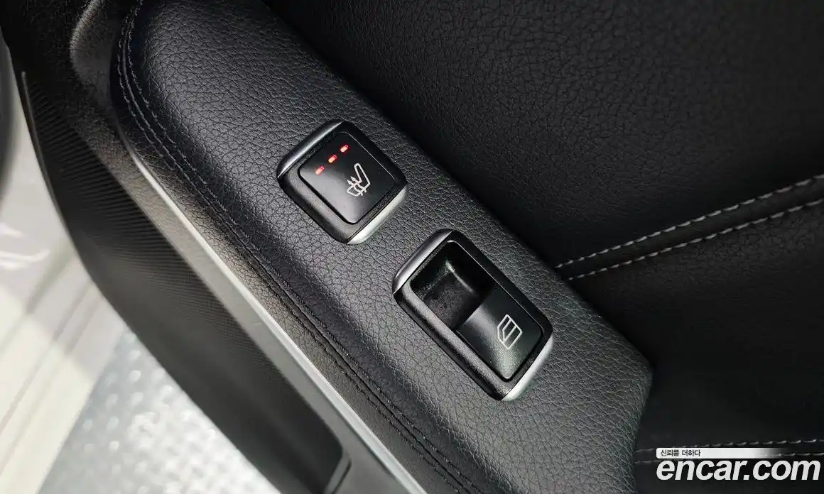 Mercedes-Benz E-Class 2016 3.5 гидро, фото 19 Mercedes-Benz E-Class 2016 3.5 гидро, фото 19