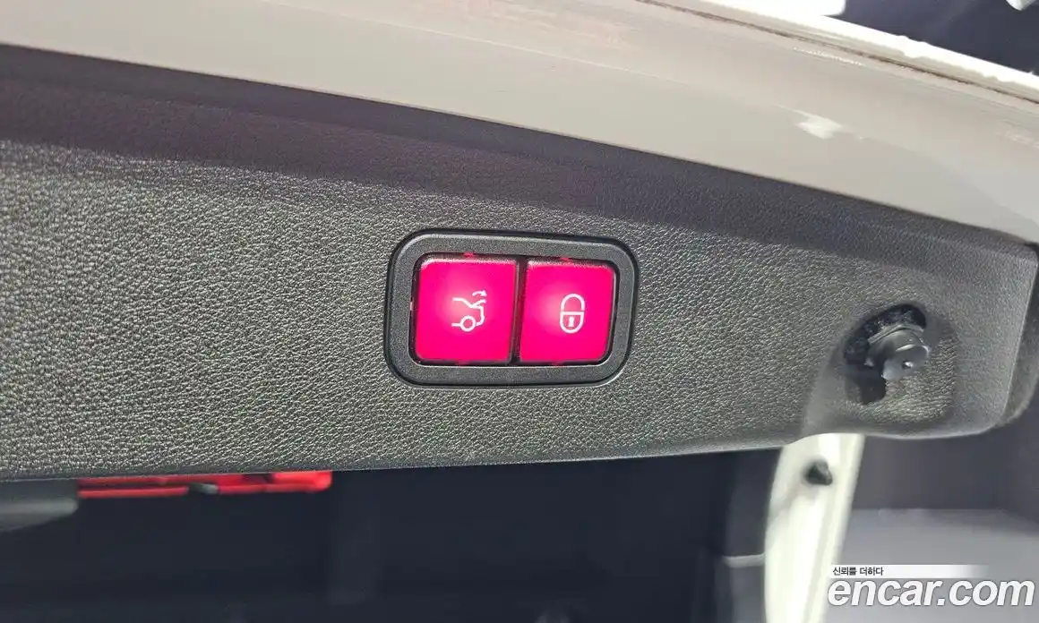 Mercedes-Benz E-Class 2016 3.5 гидро, фото 20 Mercedes-Benz E-Class 2016 3.5 гидро, фото 20