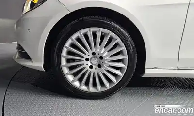 Mercedes-Benz E-Class 2016 3.5 гидро, миниатюра 5 Mercedes-Benz E-Class 2016 3.5 гидро, миниатюра 5