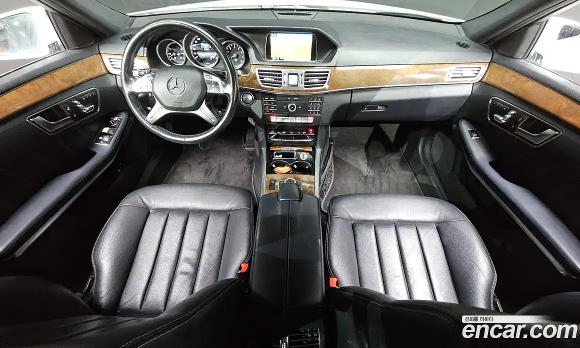 Mercedes-Benz E-Class 2016 3.5 гидро, фото 7 Mercedes-Benz E-Class 2016 3.5 гидро, фото 7