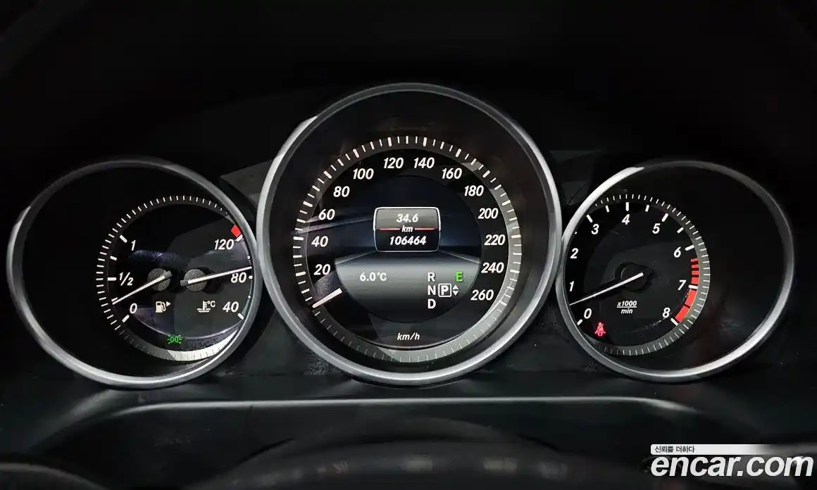 Mercedes-Benz E-Class 2016 3.5 гидро, фото 8 Mercedes-Benz E-Class 2016 3.5 гидро, фото 8