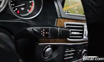 Mercedes-Benz E-Class 2016 3.5 гидро, миниатюра 9 Mercedes-Benz E-Class 2016 3.5 гидро, миниатюра 9