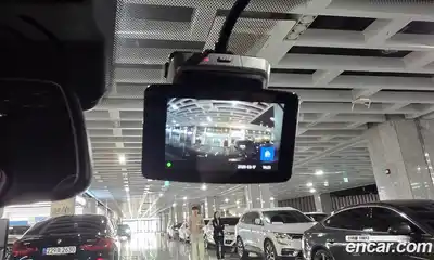 BMW X7 2025 3.0 автомат (гидро), миниатюра 12