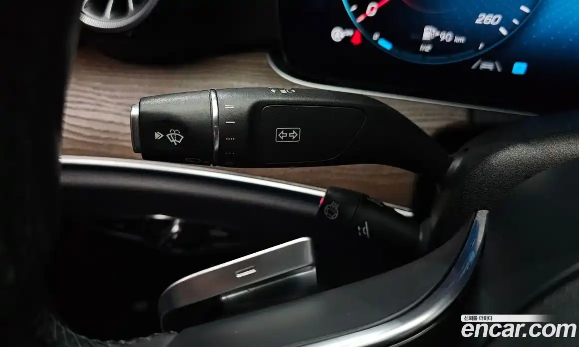Mercedes-Benz E-Class 2020 2.0 автомат (гидро), фото 17