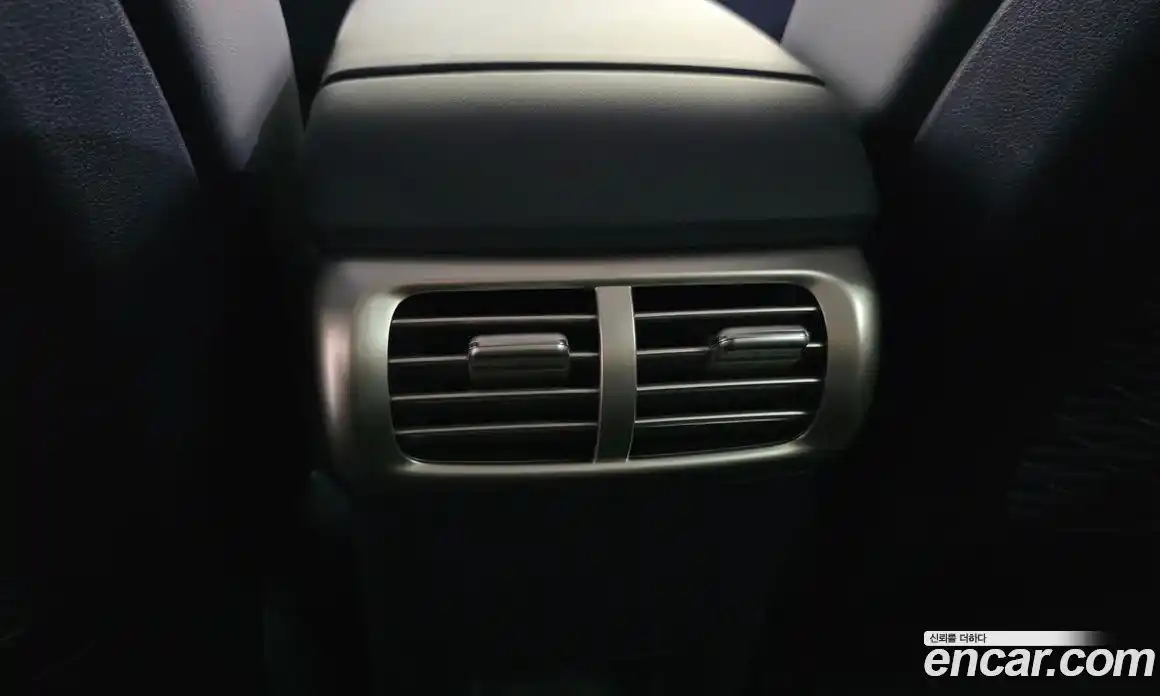 Hyundai Nexo 2022 автомат (гидро), фото 27