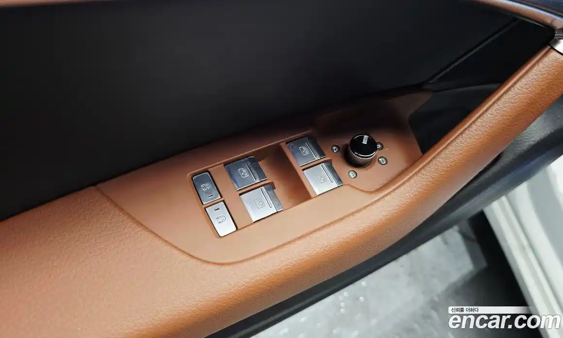 Audi A6 2020 2.0 автомат (гидро), фото 21