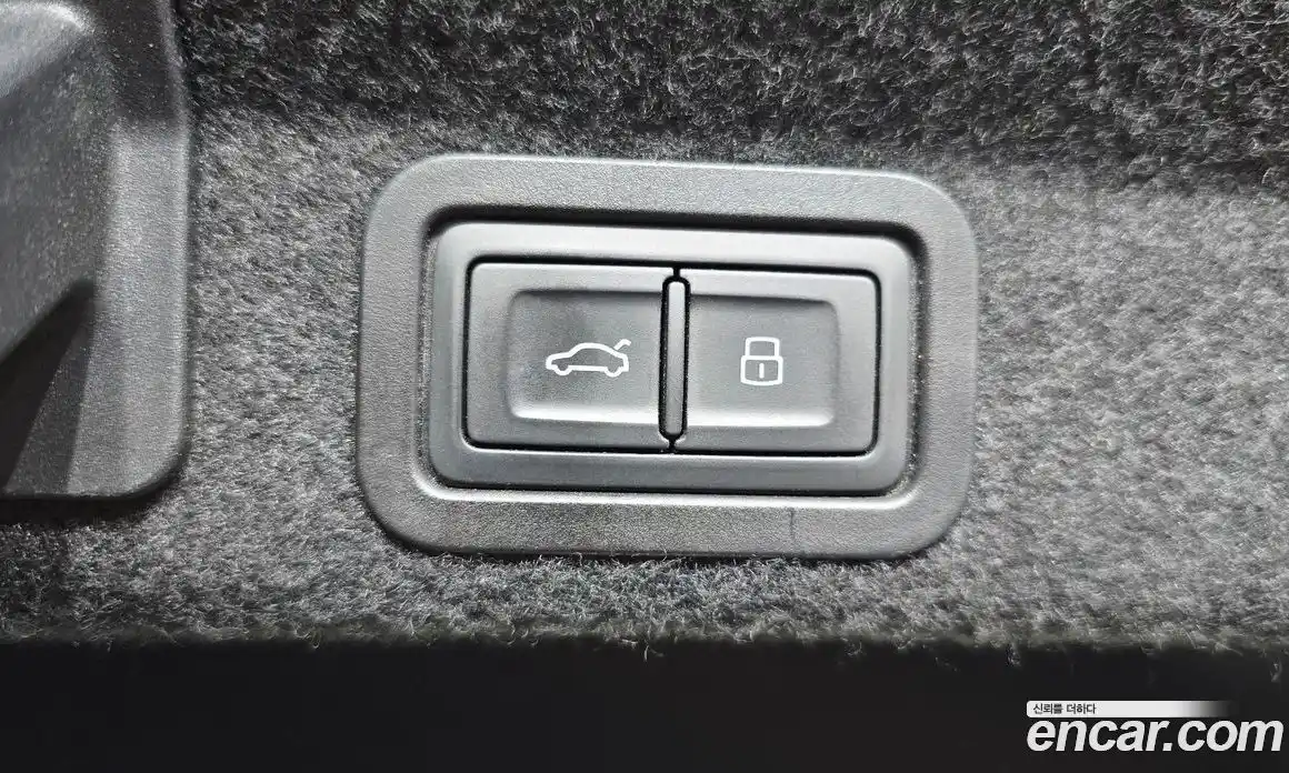 Audi A6 2020 2.0 автомат (гидро), фото 24