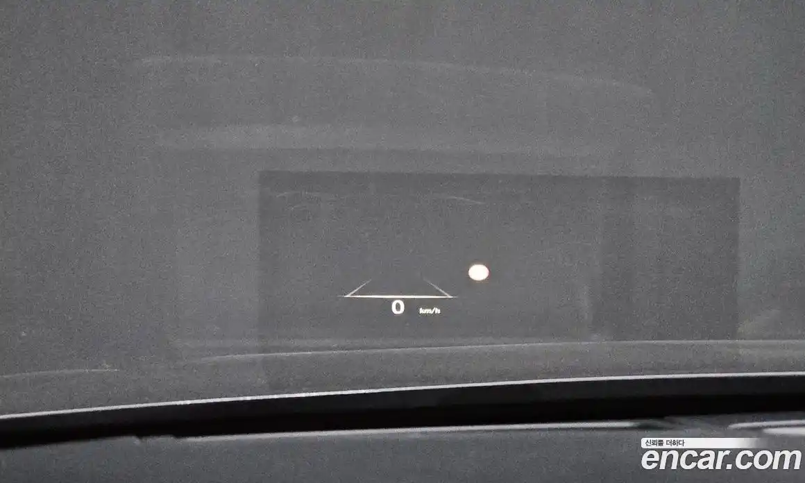 Hyundai Palisade 2024 2.2 автомат (гидро), фото 27