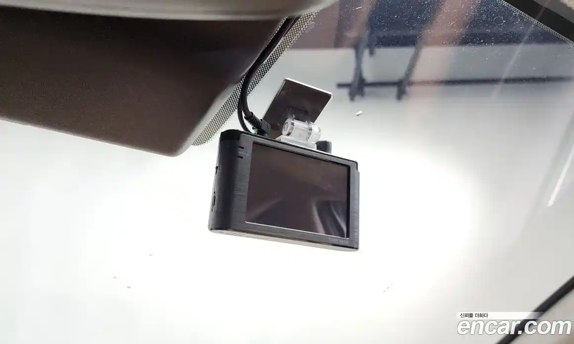 Hyundai Sonata 2020 1.6 автомат (гидро), фото 29