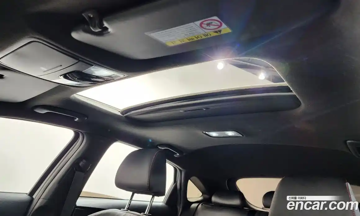 Kia K3 2018 1.6 автомат (гидро), фото 24