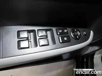 Kia Ray 2022 1.0 автомат (гидро), миниатюра 12