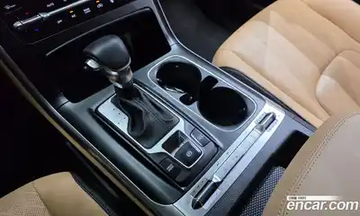 Kia Carnival 2022 2.2 автомат (гидро), миниатюра 12
