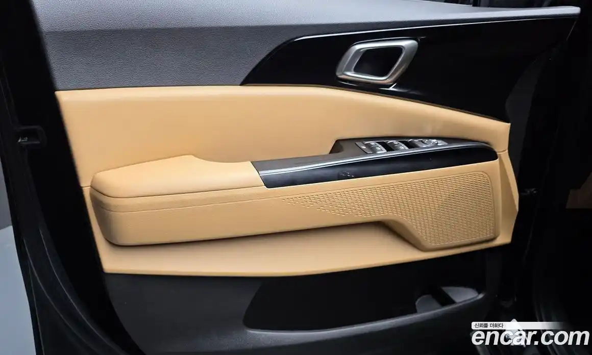 Kia Carnival 2022 2.2 автомат (гидро), фото 15