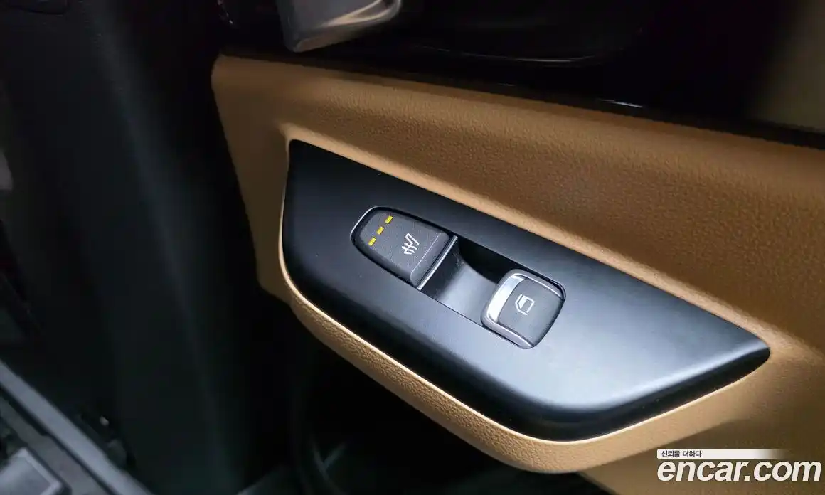 Kia Carnival 2022 2.2 автомат (гидро), фото 26
