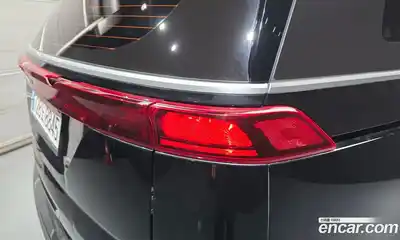 Kia Carnival 2022 2.2 автомат (гидро), миниатюра 9