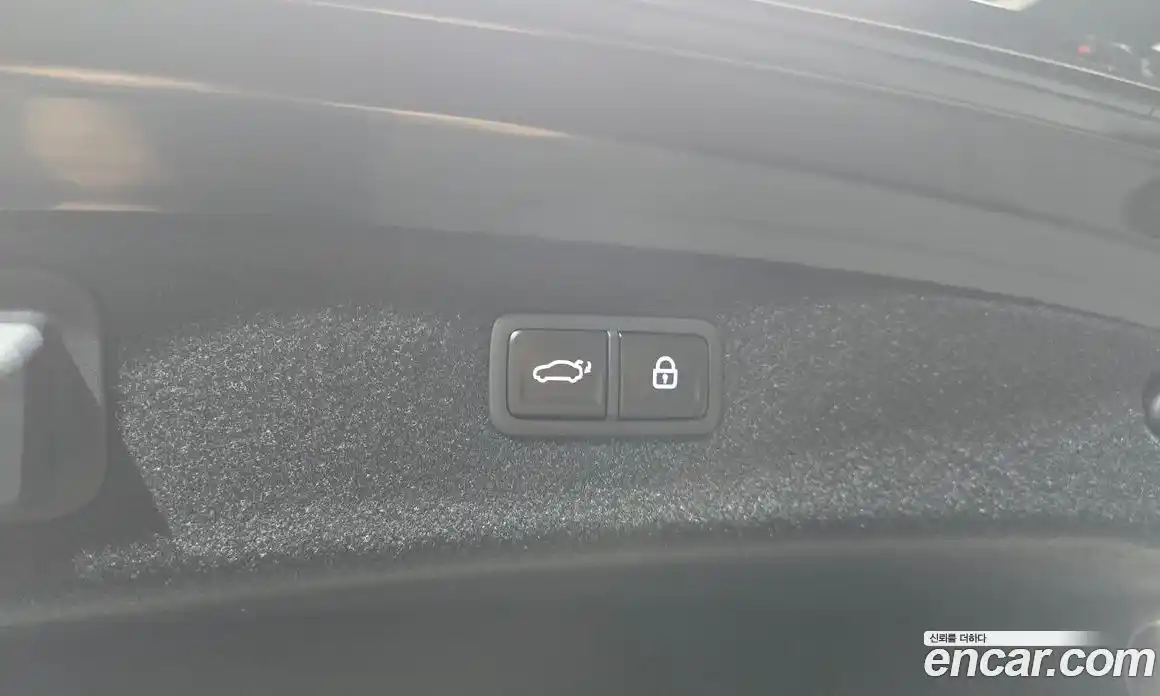 Genesis G80 2025 3.5 автомат (гидро), фото 31