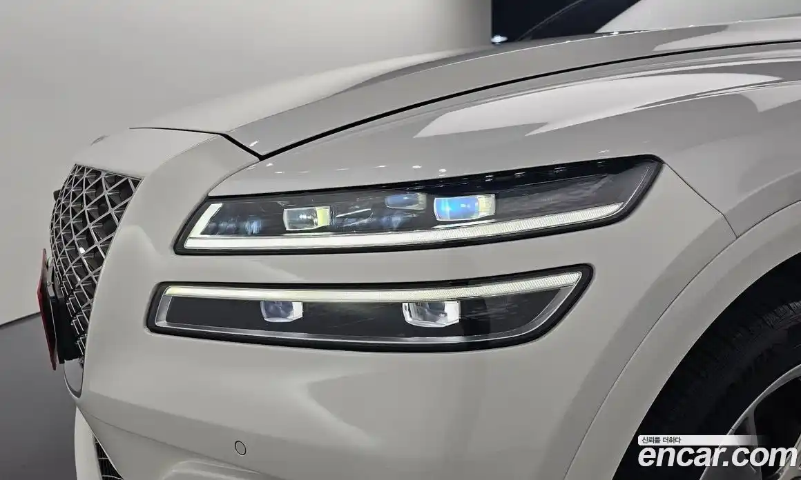 Genesis GV80 2023 2.5 автомат (гидро), фото 8