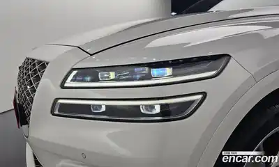 Genesis GV80 2023 2.5 автомат (гидро), миниатюра 8