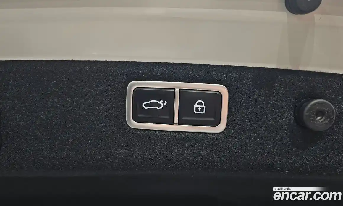 Genesis G70 2023 2.5 автомат (гидро), фото 25