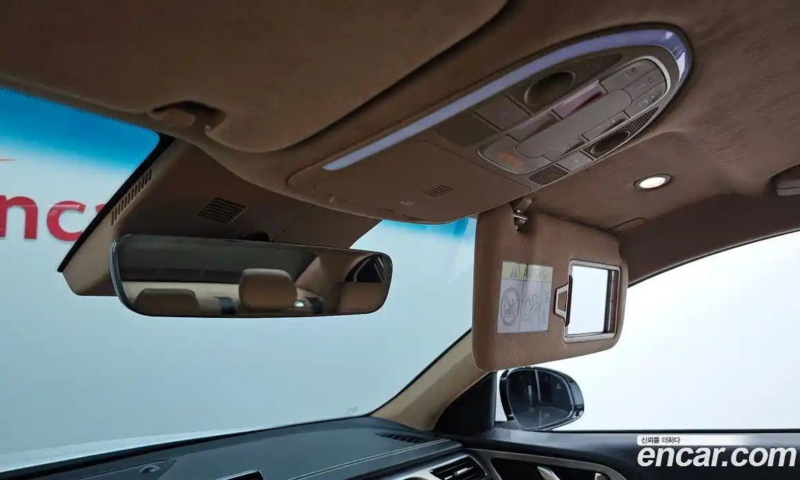 Genesis G70 2023 2.5 автомат (гидро), фото 29