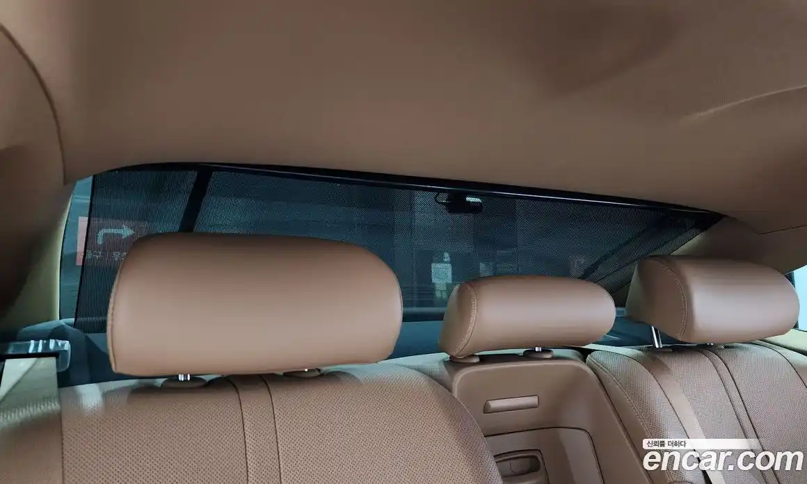 Genesis G80 2024 2.5 автомат (гидро), фото 22