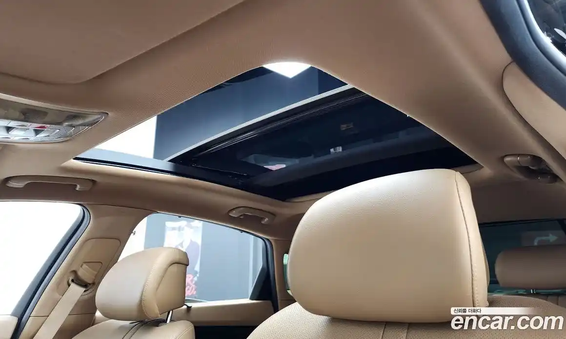 Genesis G80 2024 2.5 автомат (гидро), фото 23