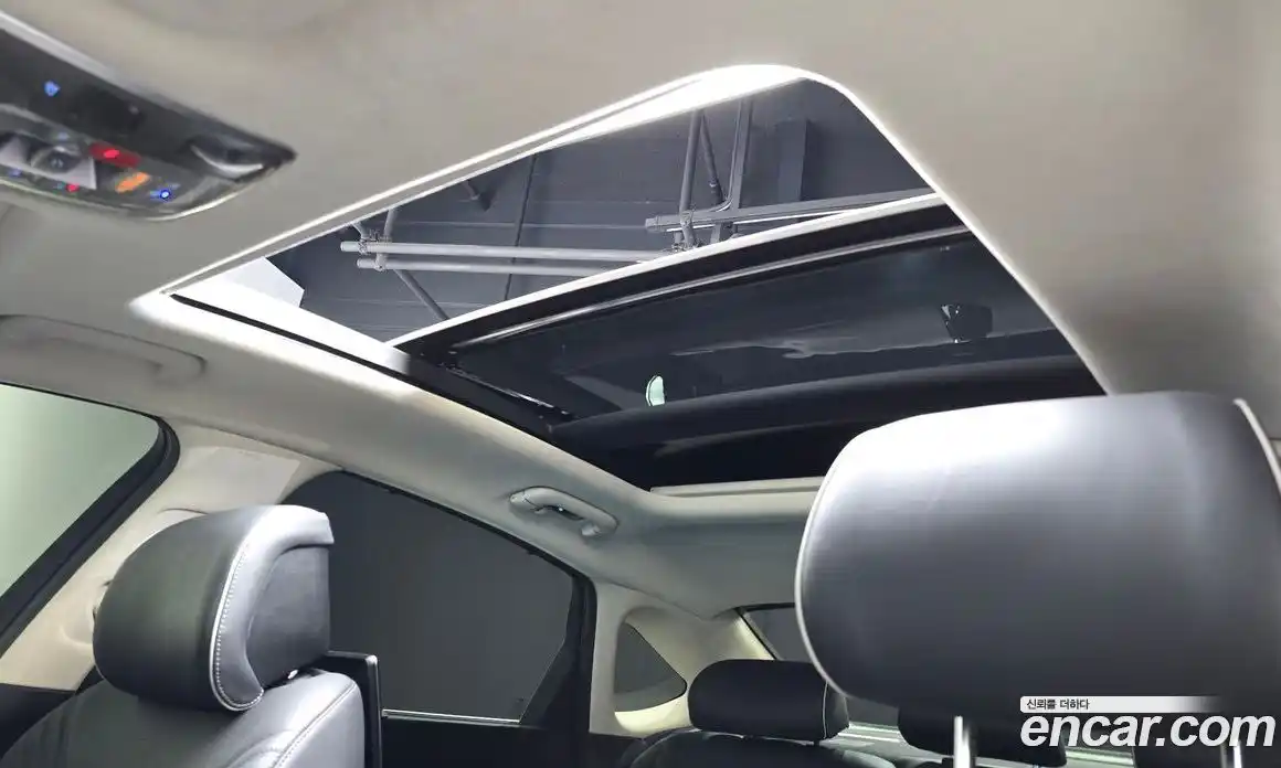 Genesis G80 2023 3.5 автомат (гидро), фото 22