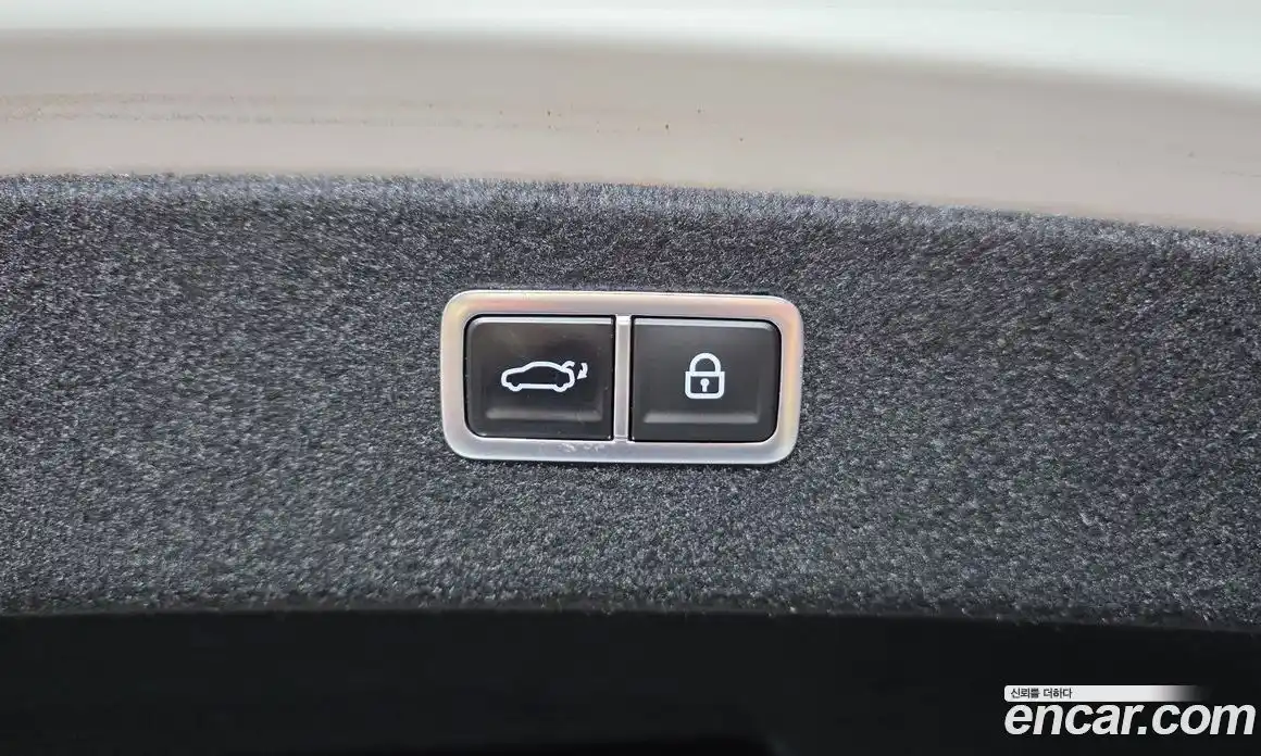 Genesis G80 2022 2.5 автомат (гидро), фото 23