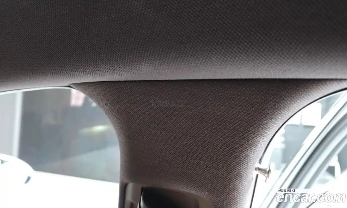 Genesis G80 2022 2.5 автомат (гидро), фото 28