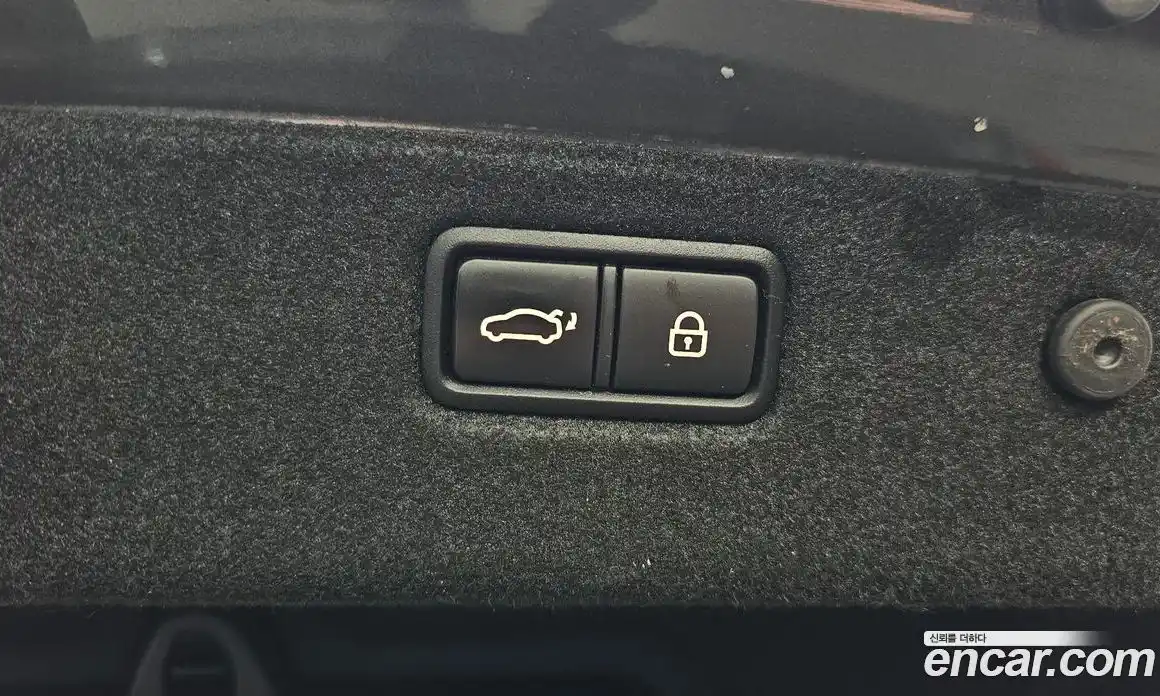 Genesis G70 2019 2.0 автомат (гидро), фото 26