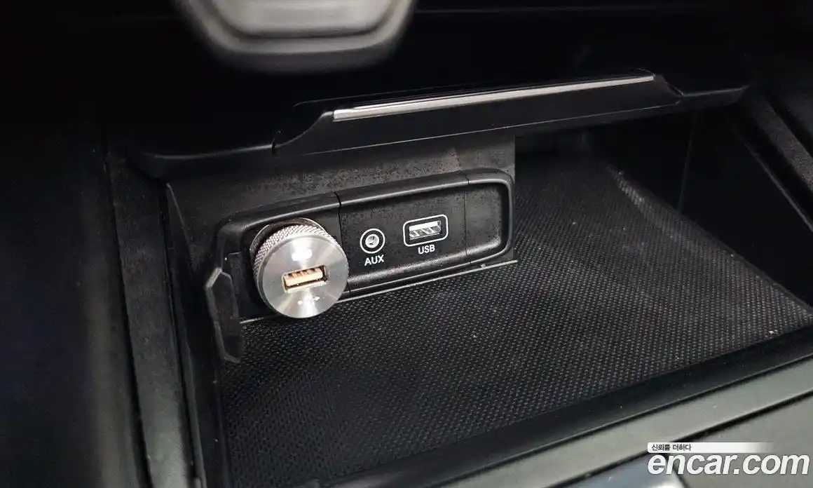 Genesis G70 2019 2.0 автомат (гидро), фото 32