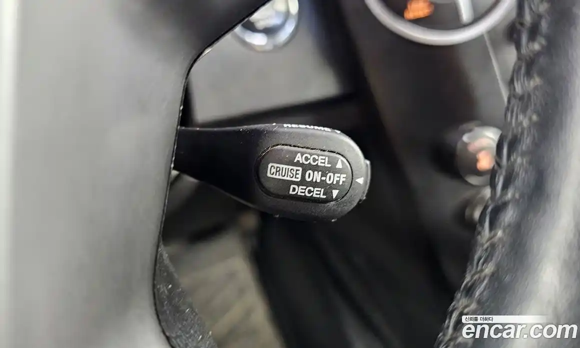 SsangYong Korando 2015 2.0 автомат (гидро), фото 28