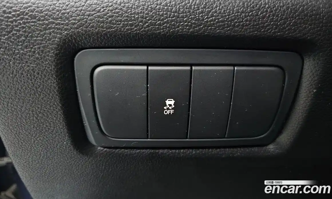 SsangYong Korando 2014 2.0 автомат (гидро), фото 13